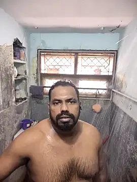 Siranjeevishiva online show from 06-18-26, 07:19