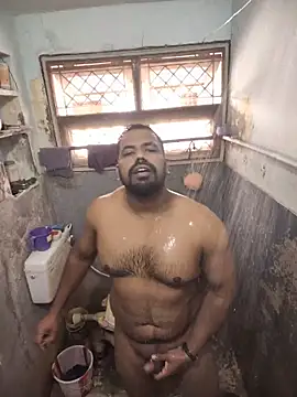 Siranjeevishiva online show from 06-20-26, 08:17