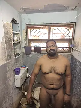 Siranjeevishiva online show from 06-25-26, 06:07