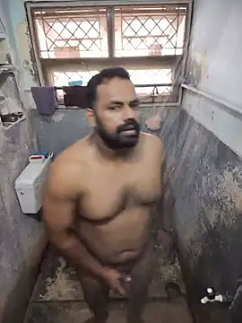 Siranjeevishiva online show from 07-01-26, 07:43