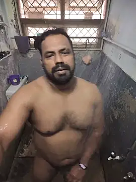 Siranjeevishiva online show from 07-03-26, 05:47