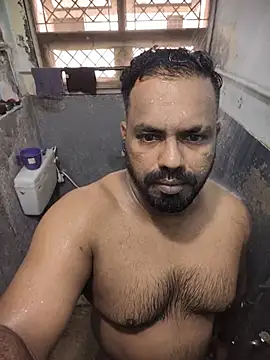 Siranjeevishiva online show from 07-18-26, 06:39