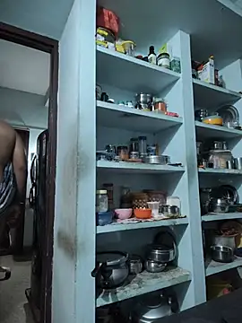 Siranjeevishiva online show from 07-26-26, 05:42