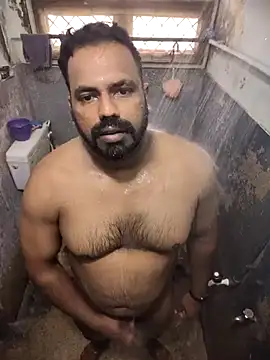 Siranjeevishiva online show from 08-06-26, 06:59