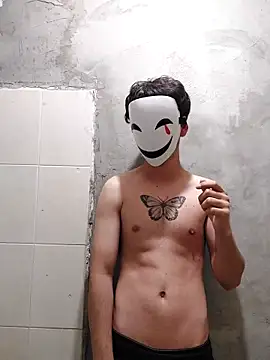 Snapshot of Rayito77 chatting on 10-22-25, 06:57 Rayito77 online show from 10-22-25, 06:57