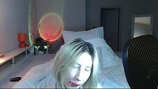 AuroraKeepFuck online show from 06-08-26, 10:21