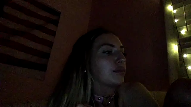 Snapshot of puddles11 chatting on 10-20-25, 10:16 puddles11 online show from 10-20-25, 10:16