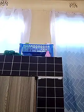 cutepussy356 online show from 01-18-26, 06:39