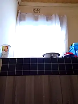 cutepussy356 online show from 03-03-26, 06:52