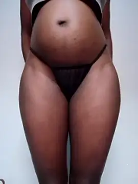 cutepussy356 online show from 03-24-26, 06:29