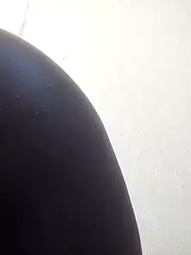 cutepussy356 online show from 03-30-26, 06:36