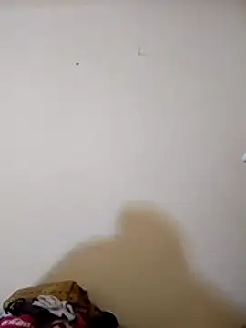 cutepussy356 online show from 05-07-26, 06:08