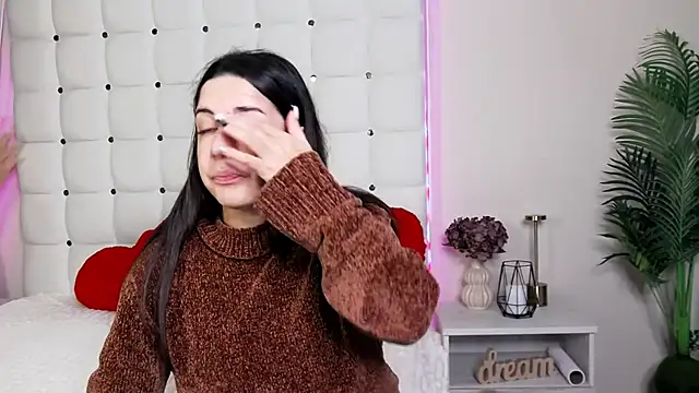 AlsouKass online show from 11-22-25, 06:01