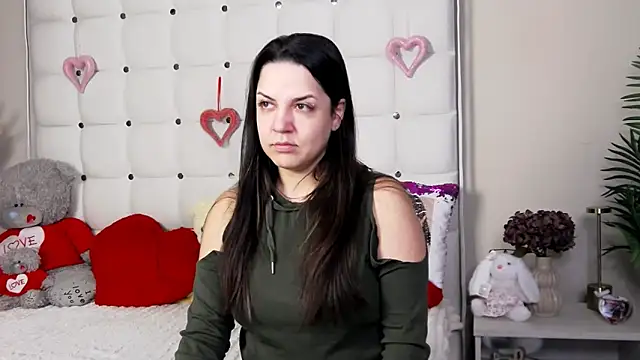 Snapshot of AlsouKass chatting on 02-17-26, 06:32 AlsouKass online show from 02-17-26, 06:32