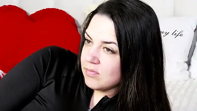 Snapshot of AlsouKass chatting on 02-26-26, 08:24 AlsouKass online show from 02-26-26, 08:24