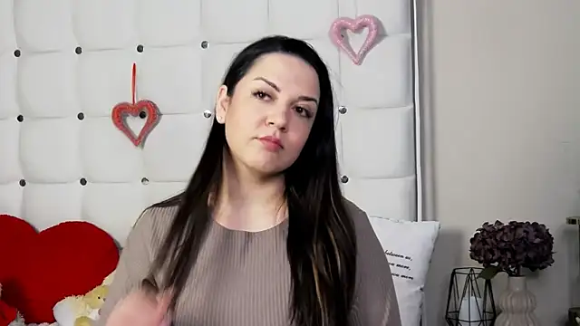 Snapshot of AlsouKass chatting on 02-27-26, 08:03 AlsouKass online show from 02-27-26, 08:03