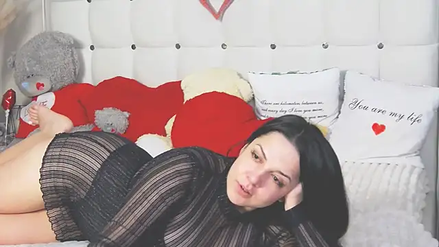 Snapshot of AlsouKass chatting on 03-14-26, 11:59 AlsouKass online show from 03-14-26, 11:59