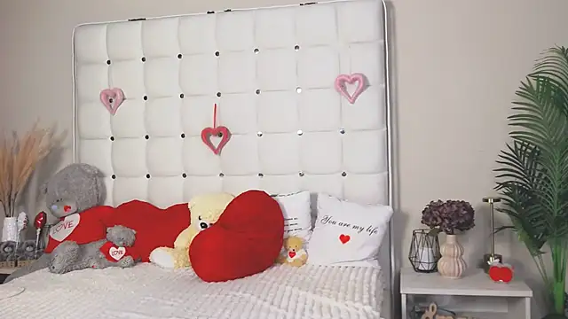 Snapshot of AlsouKass chatting on 03-15-26, 07:03 AlsouKass online show from 03-15-26, 07:03