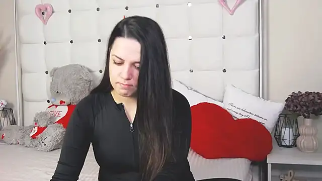 Snapshot of AlsouKass chatting on 03-23-26, 07:23 AlsouKass online show from 03-23-26, 07:23