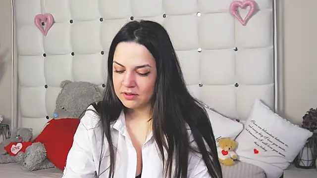 Snapshot of AlsouKass chatting on 03-25-26, 07:25 AlsouKass online show from 03-25-26, 07:25