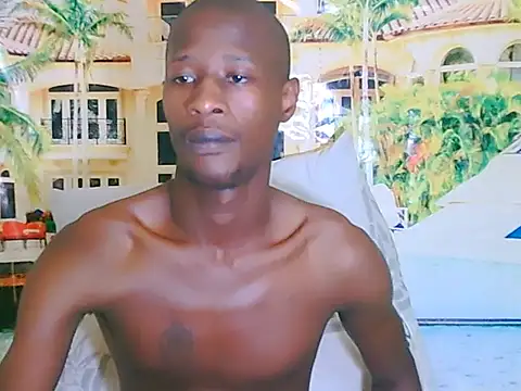 Snapshot of KinkyEbonyGuy1 chatting on 10-22-25, 06:07 KinkyEbonyGuy1 online show from 10-22-25, 06:07