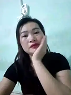  LAN  online show from 10-26-25, 09:21