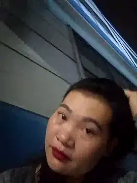  LAN  online show from 10-27-25, 12:09