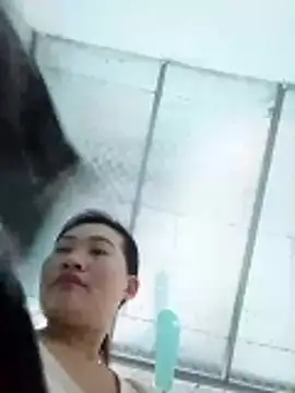  LAN  online show from 10-28-25, 01:20