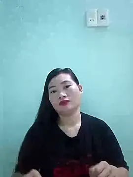  LAN  online show from 10-30-25, 01:07