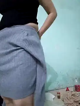  LAN  online show from 10-31-25, 10:55