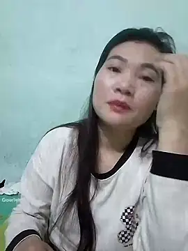  LAN  online show from 11-18-25, 09:30