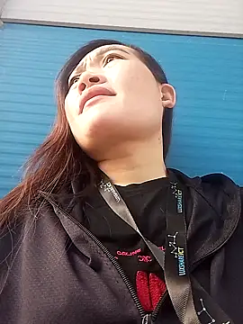  LAN  online show from 11-22-25, 12:20