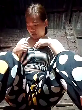  LAN  online show from 03-03-26, 11:05