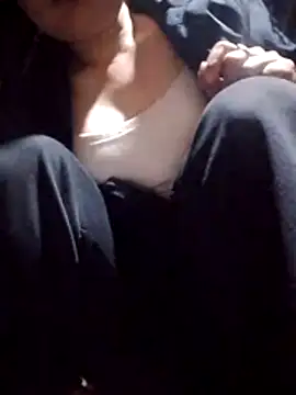  LAN  online show from 03-09-26, 09:52