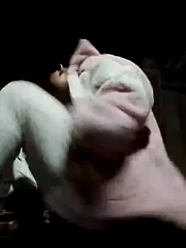  LAN  online show from 03-13-26, 10:16