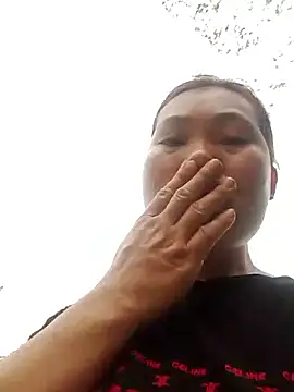  LAN  online show from 03-27-26, 10:26