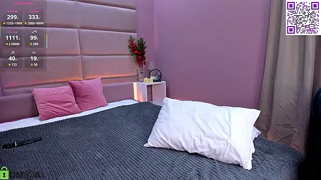 Holly Rays online show from 02-03-26, 12:53