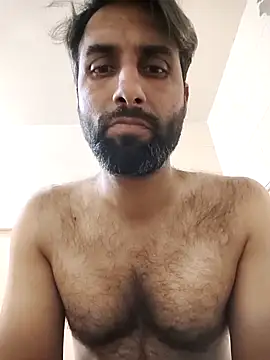 Snapshot of shail1987 chatting on 02-12-26, 07:09 shail1987 online show from 02-12-26, 07:09