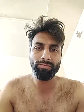 Snapshot of shail1987 chatting on 02-16-26, 01:24 shail1987 online show from 02-16-26, 01:24