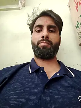 Snapshot of shail1987 chatting on 02-19-26, 07:15 shail1987 online show from 02-19-26, 07:15