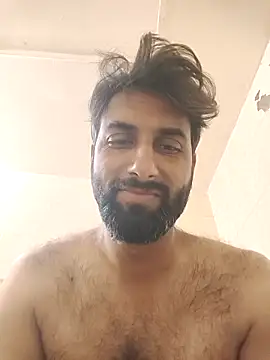 Snapshot of shail1987 chatting on 02-20-26, 01:46 shail1987 online show from 02-20-26, 01:46