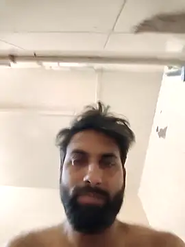 Snapshot of shail1987 chatting on 02-24-26, 01:58 shail1987 online show from 02-24-26, 01:58