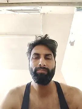 Snapshot of shail1987 chatting on 02-25-26, 01:15 shail1987 online show from 02-25-26, 01:15