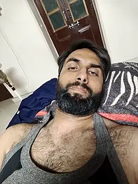 Snapshot of shail1987 chatting on 02-25-26, 01:54 shail1987 online show from 02-25-26, 01:54