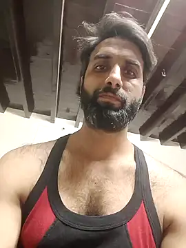 Snapshot of shail1987 chatting on 02-28-26, 02:07 shail1987 online show from 02-28-26, 02:07