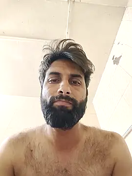 Snapshot of shail1987 chatting on 03-07-26, 01:24 shail1987 online show from 03-07-26, 01:24