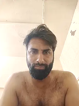 Snapshot of shail1987 chatting on 03-08-26, 01:25 shail1987 online show from 03-08-26, 01:25