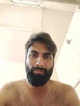 Snapshot of shail1987 chatting on 03-10-26, 01:54 shail1987 online show from 03-10-26, 01:54