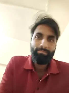 Snapshot of shail1987 chatting on 03-10-26, 04:34 shail1987 online show from 03-10-26, 04:34