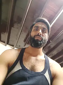 Snapshot of shail1987 chatting on 03-11-26, 09:04 shail1987 online show from 03-11-26, 09:04